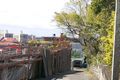 Property photo of 40 O'Connell Street Kangaroo Point QLD 4169