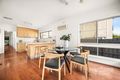 Property photo of 56 Hobbs Street Seddon VIC 3011