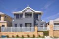 Property photo of 66 Seaside Avenue Yanchep WA 6035