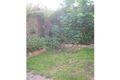 Property photo of 227 Esplanade East Port Melbourne VIC 3207