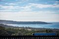 Property photo of 4 Bailey Place Tura Beach NSW 2548