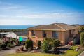 Property photo of 4 Bailey Place Tura Beach NSW 2548