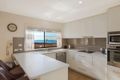 Property photo of 4 Bailey Place Tura Beach NSW 2548