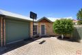 Property photo of 13B Lang Street Brentwood WA 6153