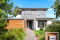 Property photo of 1/4 Northgateway Langwarrin VIC 3910
