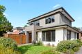 Property photo of 1/4 Northgateway Langwarrin VIC 3910
