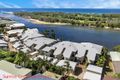 Property photo of 28/28 Moss Street Kingscliff NSW 2487