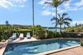 Property photo of 28/28 Moss Street Kingscliff NSW 2487