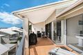 Property photo of 28/28 Moss Street Kingscliff NSW 2487