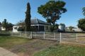 Property photo of 8 Lloyd Street Narrabri NSW 2390