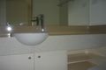 Property photo of 101/35 Childers Street Mentone VIC 3194
