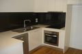 Property photo of 101/35 Childers Street Mentone VIC 3194