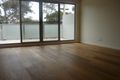 Property photo of 101/35 Childers Street Mentone VIC 3194