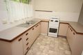 Property photo of 46 Resolution Drive Bentley Park QLD 4869