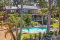 Property photo of 48 Glynns Road North Warrandyte VIC 3113
