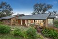 Property photo of 48 Glynns Road North Warrandyte VIC 3113