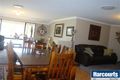 Property photo of 10 Digger Place Boyanup WA 6237