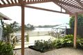 Property photo of 12/3 Urambi Court Mountain Creek QLD 4557