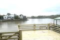 Property photo of 12/3 Urambi Court Mountain Creek QLD 4557
