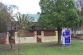 Property photo of 49A Forrest Street Fremantle WA 6160