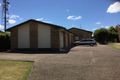 Property photo of 3/111 George Street East Maitland NSW 2323