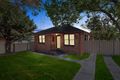 Property photo of 92 Lake Entrance Road Mount Warrigal NSW 2528