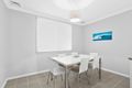 Property photo of 92 Lake Entrance Road Mount Warrigal NSW 2528