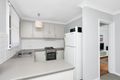 Property photo of 92 Lake Entrance Road Mount Warrigal NSW 2528