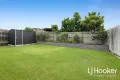 Property photo of 92 Darnell Street Yarrabilba QLD 4207