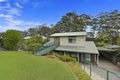 Property photo of 21 Plymouth Drive Wamberal NSW 2260