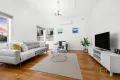 Property photo of 94 Cornwall Road Sunshine VIC 3020