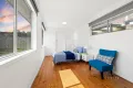Property photo of 94 Cornwall Road Sunshine VIC 3020