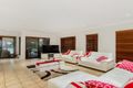 Property photo of 67/117 Palm Meadows Drive Carrara QLD 4211