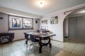 Property photo of 82 Greygums Road Cranebrook NSW 2749