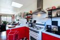 Property photo of 3/65 David Street Lalor VIC 3075