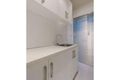 Property photo of 50C Salmar Way Westminster WA 6061