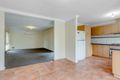 Property photo of 2 Lurnea Place Karawara WA 6152