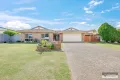 Property photo of 38 Tropicana Drive Avoca QLD 4670
