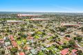 Property photo of 41 Turner Street Blacktown NSW 2148