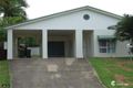Property photo of 4 Berrima Street Mount Sheridan QLD 4868