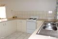 Property photo of 4 Berrima Street Mount Sheridan QLD 4868
