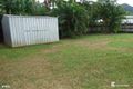 Property photo of 4 Berrima Street Mount Sheridan QLD 4868