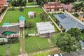 Property photo of 41 Turner Street Blacktown NSW 2148