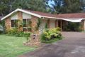Property photo of 17 Paroa Avenue Lemon Tree Passage NSW 2319