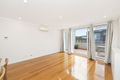 Property photo of 17/1-11 Brodrick Street Camperdown NSW 2050