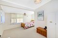 Property photo of 39 Wabash Avenue Cromer NSW 2099