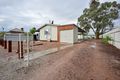 Property photo of 27 Holthouse Street Wilmington SA 5485