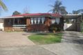 Property photo of 60 Ridgeway Crescent Quakers Hill NSW 2763