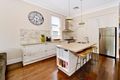 Property photo of 22 Rickard Avenue Bondi Beach NSW 2026