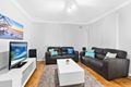 Property photo of 92 Lake Entrance Road Mount Warrigal NSW 2528